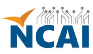 ncai