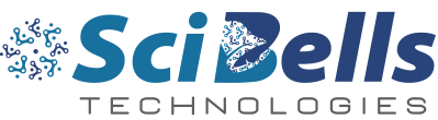scibells